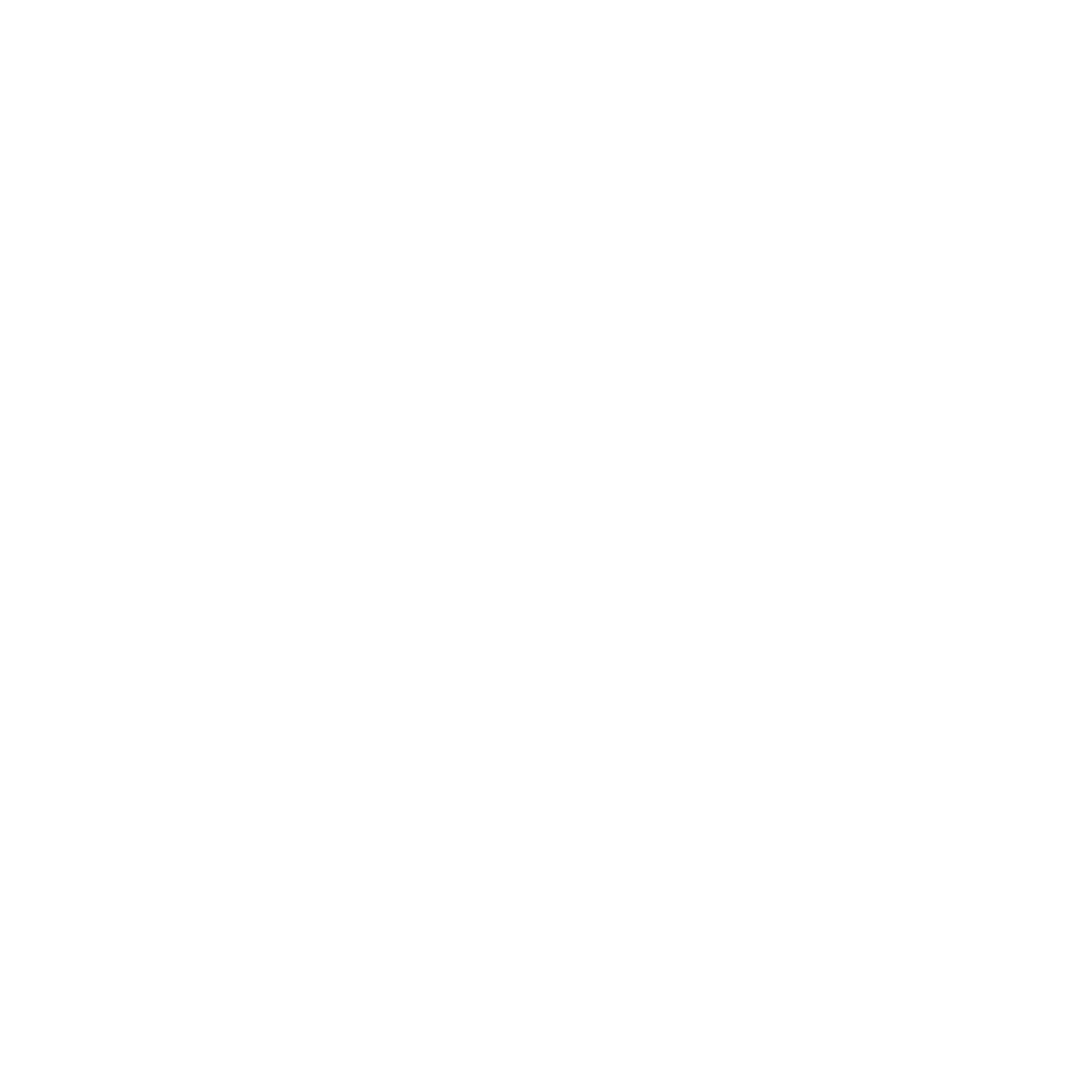 made in usa, spi, septic products, america