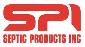 Septic Products Inc.