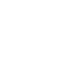 ul listed